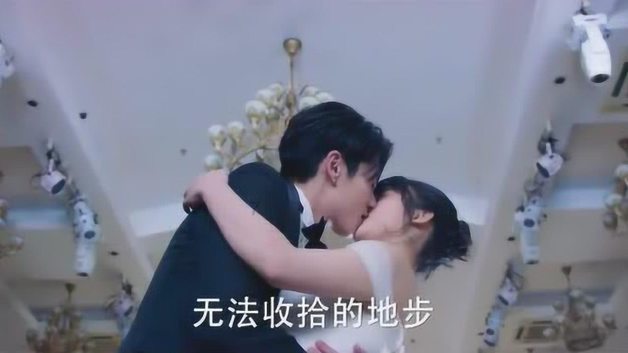 滑动蓝色方块选关版