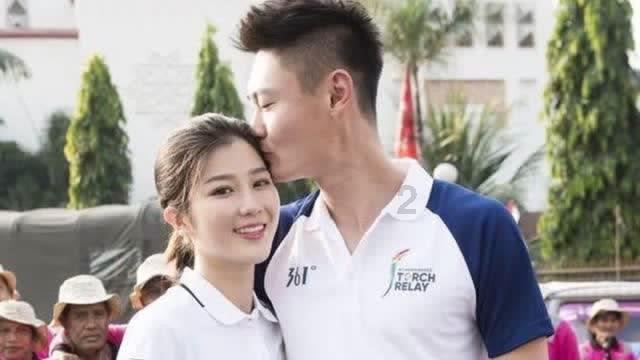 解决你的疑问,尽在2022轩逸悦享版倒车影像有声音吗?