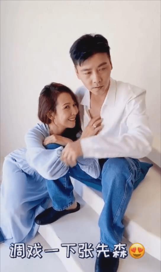 超三国无双2