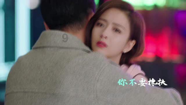 算术消消乐