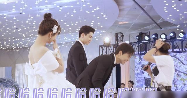 神奇小子龙之陷阱