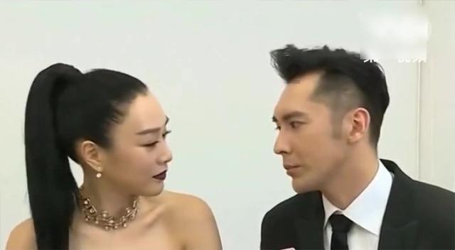 《喜卷常乐城》首播，笑点少，主线乱，板凳单元或要马失前蹄