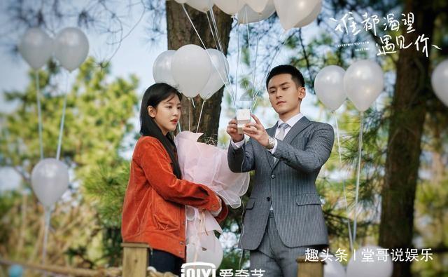 谁会26个英文字母，教练我，谢谢游戏画面