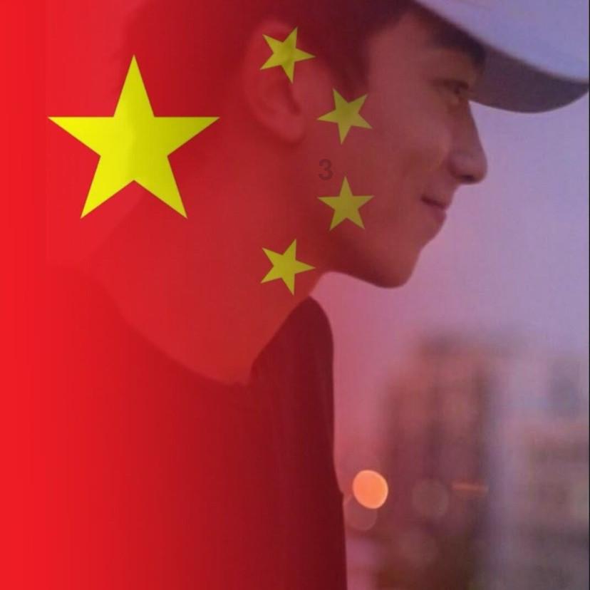可爱的小孔雀救援