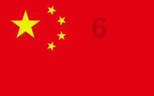 如何问面试官复试时间？游戏画面