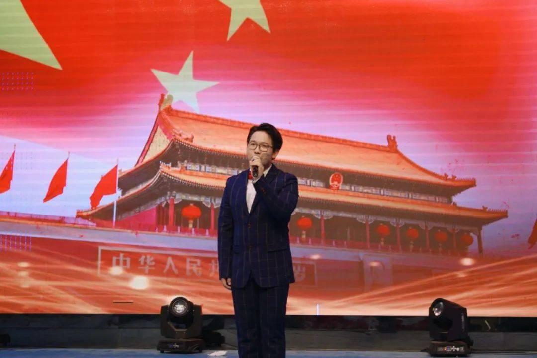 韩足晚报(2024.1.26)——宿命轮回!克林斯曼半年后再遇沙特
