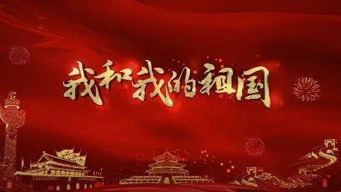 这钱不好挣！亨德森失败的沙特之旅已经为萨拉赫敲响了警钟