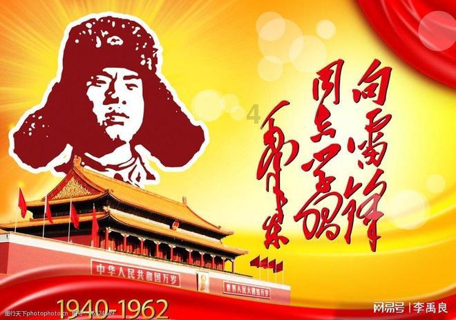兄弟深情陪伴，两周后病体再恶化，小薇为哥哥分手感到无尽愧疚