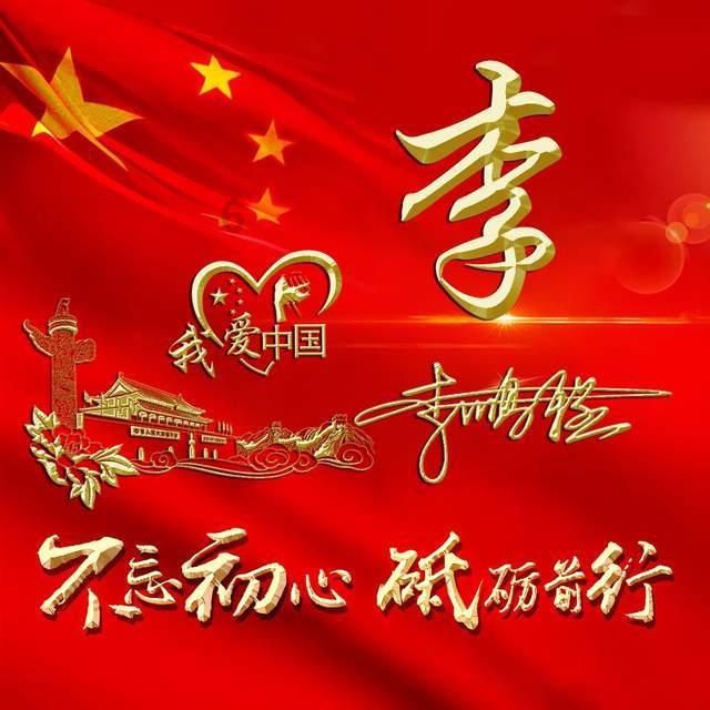 海滩度假胜地逃脱