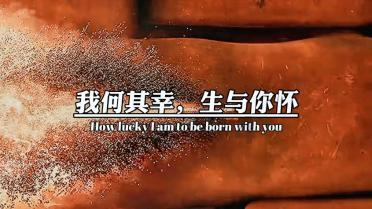 记者：巴尔德去芬兰接受手术，巴萨想冬窗补进签一名中场