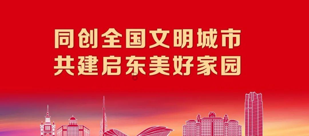 在新疆的第一个宿集，第一眼就让我五体投地