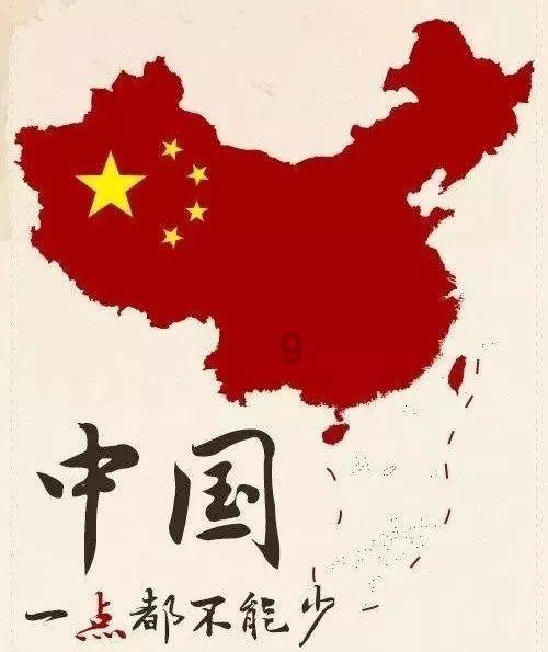 神秘的演员