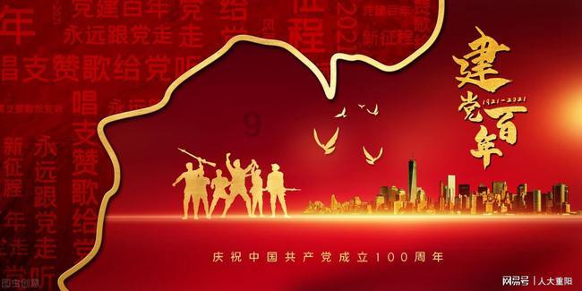 探索男的叫我女神,什么意思?话题与分享 - 男的叫我女神,什么意思?红迪网