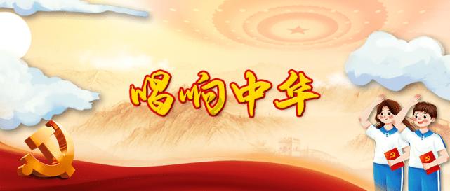 逃离废墟镇