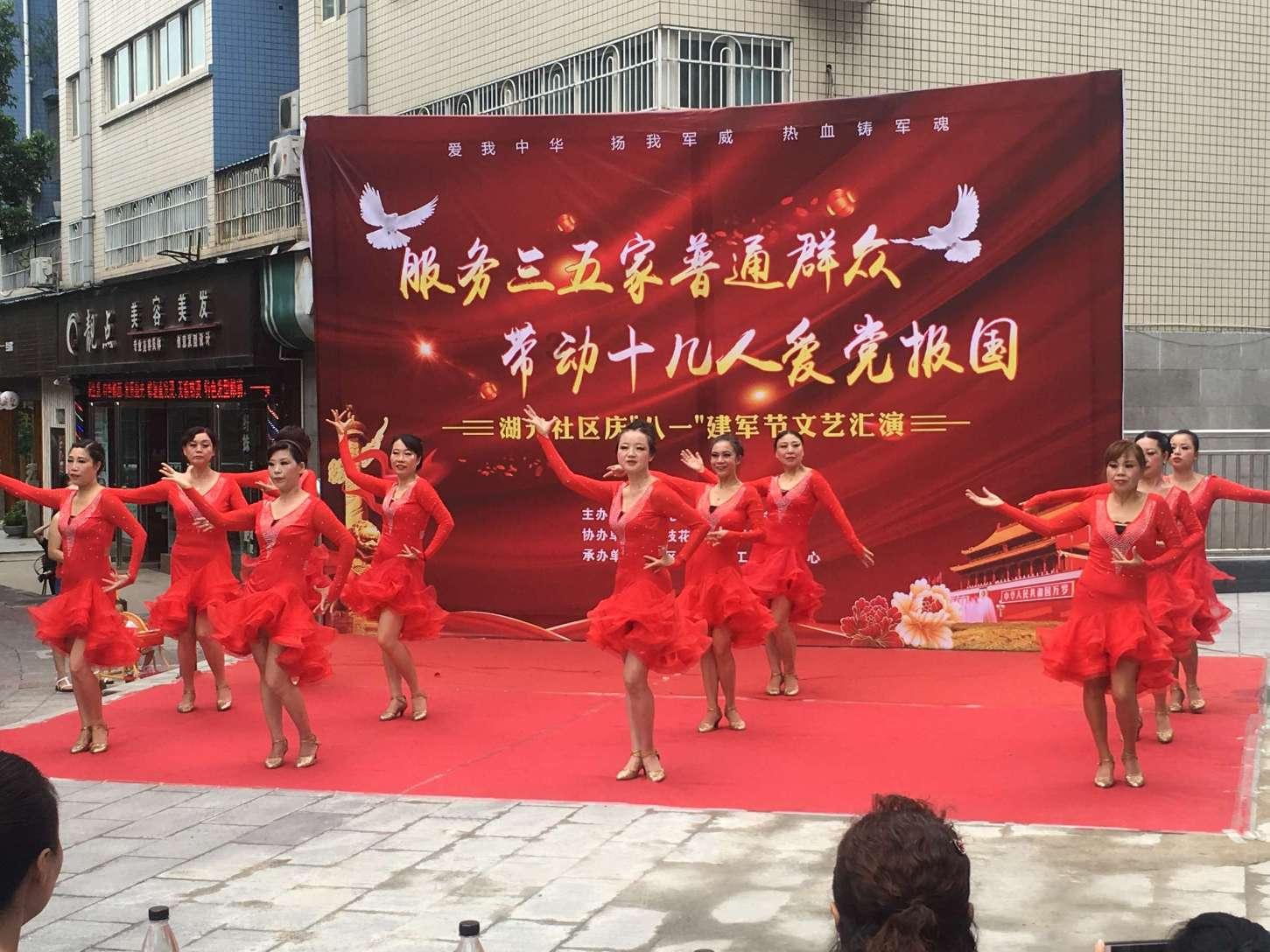 白岩折兵、黄山血案和昆阳惨案,党组织和红十三军面临严峻的考验