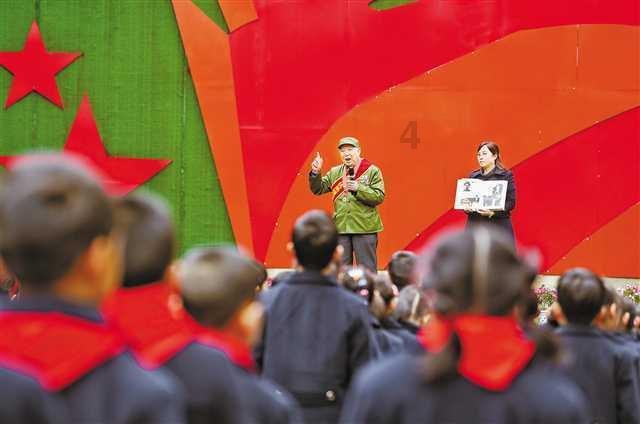 2023年全球智能手机出货量同比下滑3.9%
