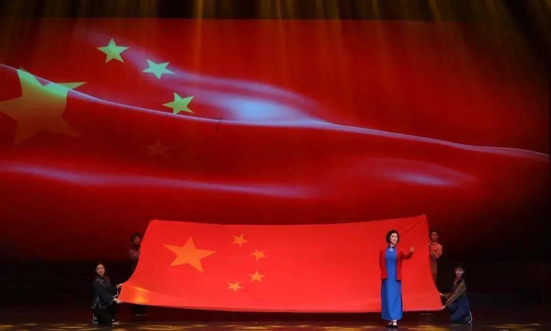 仙剑奇侠传3
