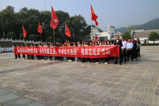 客气话怎么回复的好对方说应该的,我该怎么回答?-最佳问答平台