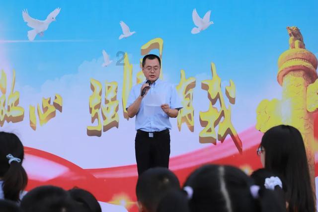 红莲之王