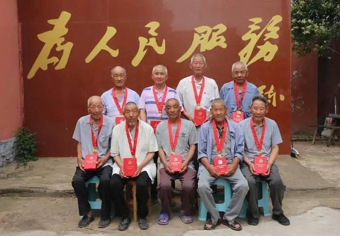 华新环保：云南冰箱拆解仍在正常生产，终止部分为后续厂房基础设施建设与仓储中心等辅助配套设施建设