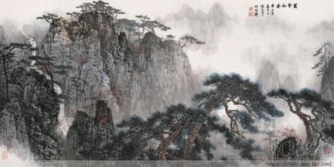 彭越有多厉害?他凭什么与韩信英布并称“汉初三大将”?