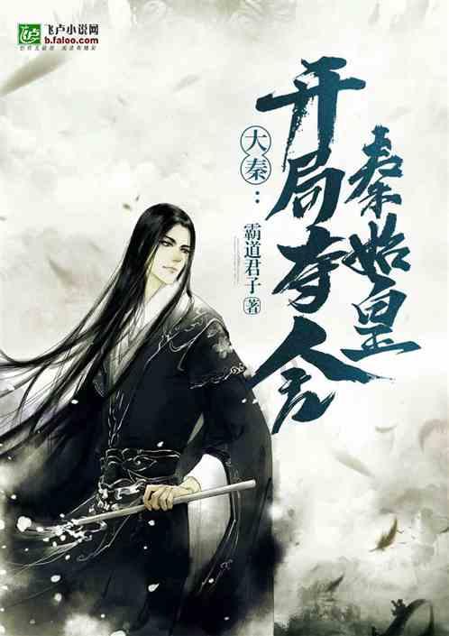 引球进框选关版