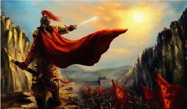 剖宫产后四大酷刑之四:手术之后排浊气