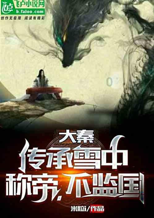 了解背着自己女朋友找别的女生骗色的男生是不是渣男呢?,加入知识星球探寻更多
