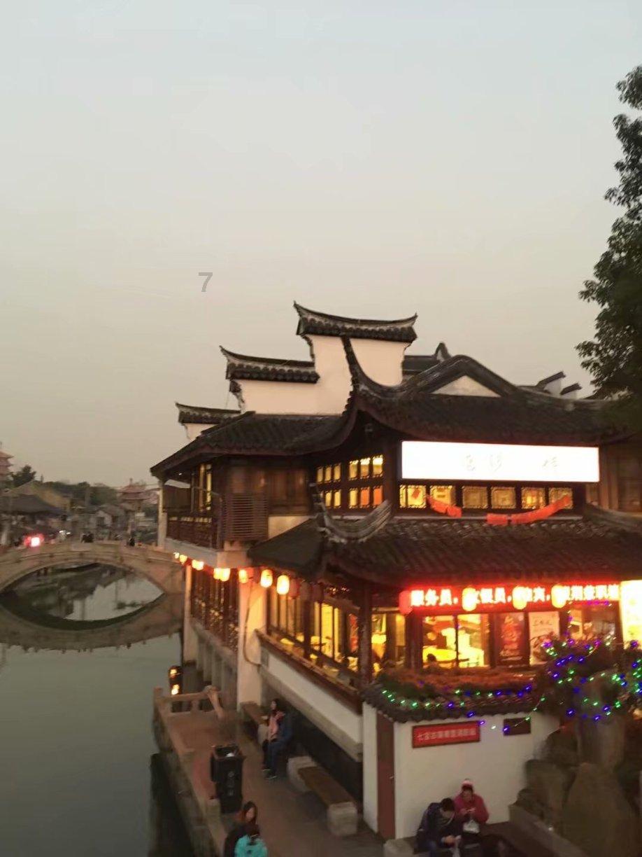 太空射击大战
