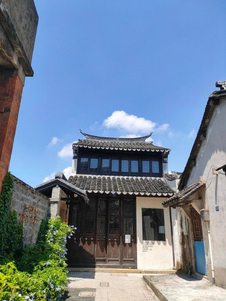 云南文旅开始“整活”了!
