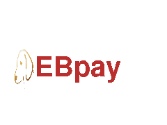 高品质钢铁制造厂家——656软件app下载旧版专业提供优质产品
